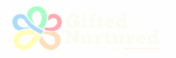 Gifted Nurtured Logo 1 e1750126017213